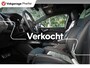 Audi Q4 Sportback e-tron 40 S-Line Competition 77 kWh SOH 96% Panoramadak/ Head up/ Sonos/ Memory/ Blindspot/ Leer/ Stoelverwarming/ 21" Lmv