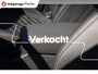 Audi Q4 Sportback e-tron 40 S-Line Competition 77 kWh SOH 96% Panoramadak/ Head up/ Sonos/ Memory/ Blindspot/ Leer/ Stoelverwarming/ 21" Lmv