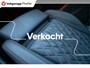 Audi Q4 Sportback e-tron 40 S-Line Competition 77 kWh SOH 96% Panoramadak/ Head up/ Sonos/ Memory/ Blindspot/ Leer/ Stoelverwarming/ 21" Lmv