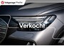 Audi Q4 Sportback e-tron 40 S-Line Competition 77 kWh SOH 96% Panoramadak/ Head up/ Sonos/ Memory/ Blindspot/ Leer/ Stoelverwarming/ 21" Lmv