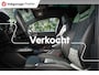 Audi Q4 Sportback e-tron 40 S-Line Competition 77 kWh SOH 96% Panoramadak/ Head up/ Sonos/ Memory/ Blindspot/ Leer/ Stoelverwarming/ 21" Lmv