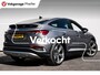 Audi Q4 Sportback e-tron 40 S-Line Competition 77 kWh SOH 96% Panoramadak/ Head up/ Sonos/ Memory/ Blindspot/ Leer/ Stoelverwarming/ 21" Lmv