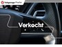 Audi Q4 Sportback e-tron 40 S-Line Competition 77 kWh SOH 96% Panoramadak/ Head up/ Sonos/ Memory/ Blindspot/ Leer/ Stoelverwarming/ 21" Lmv