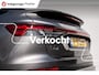 Audi Q4 Sportback e-tron 40 S-Line Competition 77 kWh SOH 96% Panoramadak/ Head up/ Sonos/ Memory/ Blindspot/ Leer/ Stoelverwarming/ 21" Lmv