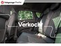 Audi Q4 Sportback e-tron 40 S-Line Competition 77 kWh SOH 96% Panoramadak/ Head up/ Sonos/ Memory/ Blindspot/ Leer/ Stoelverwarming/ 21" Lmv