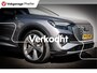 Audi Q4 Sportback e-tron 40 S-Line Competition 77 kWh SOH 96% Panoramadak/ Head up/ Sonos/ Memory/ Blindspot/ Leer/ Stoelverwarming/ 21" Lmv