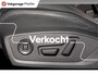 Audi Q4 Sportback e-tron 40 S-Line Competition 77 kWh SOH 96% Panoramadak/ Head up/ Sonos/ Memory/ Blindspot/ Leer/ Stoelverwarming/ 21" Lmv