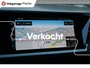 Audi Q4 Sportback e-tron 40 S-Line Competition 77 kWh SOH 96% Panoramadak/ Head up/ Sonos/ Memory/ Blindspot/ Leer/ Stoelverwarming/ 21" Lmv