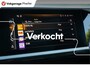 Audi Q4 Sportback e-tron 40 S-Line Competition 77 kWh SOH 96% Panoramadak/ Head up/ Sonos/ Memory/ Blindspot/ Leer/ Stoelverwarming/ 21" Lmv
