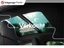 Audi Q4 Sportback e-tron 40 S-Line Competition 77 kWh SOH 96% Panoramadak/ Head up/ Sonos/ Memory/ Blindspot/ Leer/ Stoelverwarming/ 21" Lmv