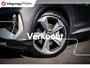Audi Q4 Sportback e-tron 40 S-Line Competition 77 kWh SOH 96% Panoramadak/ Head up/ Sonos/ Memory/ Blindspot/ Leer/ Stoelverwarming/ 21" Lmv