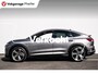 Audi Q4 Sportback e-tron 40 S-Line Competition 77 kWh SOH 96% Panoramadak/ Head up/ Sonos/ Memory/ Blindspot/ Leer/ Stoelverwarming/ 21" Lmv