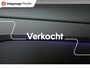 Audi Q4 Sportback e-tron 40 S-Line Competition 77 kWh SOH 96% Panoramadak/ Head up/ Sonos/ Memory/ Blindspot/ Leer/ Stoelverwarming/ 21" Lmv