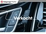 Audi Q4 Sportback e-tron 40 S-Line Competition 77 kWh SOH 96% Panoramadak/ Head up/ Sonos/ Memory/ Blindspot/ Leer/ Stoelverwarming/ 21" Lmv