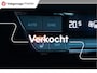 Audi Q4 Sportback e-tron 40 S-Line Competition 77 kWh SOH 96% Panoramadak/ Head up/ Sonos/ Memory/ Blindspot/ Leer/ Stoelverwarming/ 21" Lmv