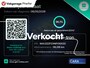 Audi Q4 Sportback e-tron 40 S-Line Competition 77 kWh SOH 96% Panoramadak/ Head up/ Sonos/ Memory/ Blindspot/ Leer/ Stoelverwarming/ 21" Lmv