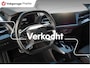 Audi Q4 Sportback e-tron 40 S-Line Competition 77 kWh SOH 96% Panoramadak/ Head up/ Sonos/ Memory/ Blindspot/ Leer/ Stoelverwarming/ 21" Lmv