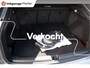 Audi Q4 Sportback e-tron 40 S-Line Competition 77 kWh SOH 96% Panoramadak/ Head up/ Sonos/ Memory/ Blindspot/ Leer/ Stoelverwarming/ 21" Lmv