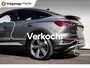 Audi Q4 Sportback e-tron 40 S-Line Competition 77 kWh SOH 96% Panoramadak/ Head up/ Sonos/ Memory/ Blindspot/ Leer/ Stoelverwarming/ 21" Lmv