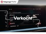 Audi Q4 Sportback e-tron 40 S-Line Competition 77 kWh SOH 96% Panoramadak/ Head up/ Sonos/ Memory/ Blindspot/ Leer/ Stoelverwarming/ 21" Lmv