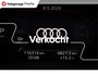 Audi Q4 Sportback e-tron 40 S-Line Competition 77 kWh SOH 96% Panoramadak/ Head up/ Sonos/ Memory/ Blindspot/ Leer/ Stoelverwarming/ 21" Lmv