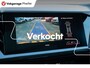 Audi Q4 Sportback e-tron 40 S-Line Competition 77 kWh SOH 96% Panoramadak/ Head up/ Sonos/ Memory/ Blindspot/ Leer/ Stoelverwarming/ 21" Lmv