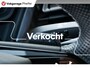 Audi Q4 Sportback e-tron 40 S-Line Competition 77 kWh SOH 96% Panoramadak/ Head up/ Sonos/ Memory/ Blindspot/ Leer/ Stoelverwarming/ 21" Lmv