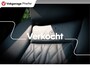 Audi Q4 Sportback e-tron 40 S-Line Competition 77 kWh SOH 96% Panoramadak/ Head up/ Sonos/ Memory/ Blindspot/ Leer/ Stoelverwarming/ 21" Lmv