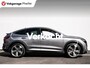 Audi Q4 Sportback e-tron 40 S-Line Competition 77 kWh SOH 96% Panoramadak/ Head up/ Sonos/ Memory/ Blindspot/ Leer/ Stoelverwarming/ 21" Lmv