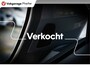 Audi Q4 Sportback e-tron 40 S-Line Competition 77 kWh SOH 96% Panoramadak/ Head up/ Sonos/ Memory/ Blindspot/ Leer/ Stoelverwarming/ 21" Lmv