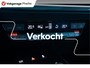 Audi Q4 Sportback e-tron 40 S-Line Competition 77 kWh SOH 96% Panoramadak/ Head up/ Sonos/ Memory/ Blindspot/ Leer/ Stoelverwarming/ 21" Lmv