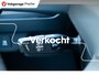 Audi Q4 Sportback e-tron 40 S-Line Competition 77 kWh SOH 96% Panoramadak/ Head up/ Sonos/ Memory/ Blindspot/ Leer/ Stoelverwarming/ 21" Lmv