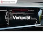 Audi Q4 Sportback e-tron 40 S-Line Competition 77 kWh SOH 96% Panoramadak/ Head up/ Sonos/ Memory/ Blindspot/ Leer/ Stoelverwarming/ 21" Lmv