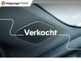 Audi Q4 Sportback e-tron 40 S-Line Competition 77 kWh SOH 96% Panoramadak/ Head up/ Sonos/ Memory/ Blindspot/ Leer/ Stoelverwarming/ 21" Lmv