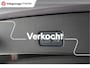 Audi Q4 Sportback e-tron 40 S-Line Competition 77 kWh SOH 96% Panoramadak/ Head up/ Sonos/ Memory/ Blindspot/ Leer/ Stoelverwarming/ 21" Lmv
