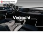 Audi Q4 Sportback e-tron 40 S-Line Competition 77 kWh SOH 96% Panoramadak/ Head up/ Sonos/ Memory/ Blindspot/ Leer/ Stoelverwarming/ 21" Lmv