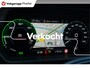 Audi Q4 Sportback e-tron 40 S-Line Competition 77 kWh SOH 96% Panoramadak/ Head up/ Sonos/ Memory/ Blindspot/ Leer/ Stoelverwarming/ 21" Lmv