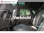 Audi Q4 Sportback e-tron 40 S-Line Competition 77 kWh SOH 96% Panoramadak/ Head up/ Sonos/ Memory/ Blindspot/ Leer/ Stoelverwarming/ 21" Lmv