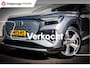 Audi Q4 Sportback e-tron 40 S-Line Competition 77 kWh SOH 96% Panoramadak/ Head up/ Sonos/ Memory/ Blindspot/ Leer/ Stoelverwarming/ 21" Lmv