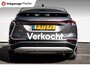 Audi Q4 Sportback e-tron 40 S-Line Competition 77 kWh SOH 96% Panoramadak/ Head up/ Sonos/ Memory/ Blindspot/ Leer/ Stoelverwarming/ 21" Lmv