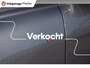 Audi Q4 Sportback e-tron 40 S-Line Competition 77 kWh SOH 96% Panoramadak/ Head up/ Sonos/ Memory/ Blindspot/ Leer/ Stoelverwarming/ 21" Lmv