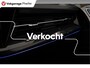 Audi Q4 Sportback e-tron 40 S-Line Competition 77 kWh SOH 96% Panoramadak/ Head up/ Sonos/ Memory/ Blindspot/ Leer/ Stoelverwarming/ 21" Lmv