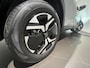 Peugeot 2008 1.2 Hybrid 145 GT