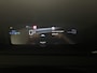 Peugeot 2008 1.2 Hybrid 145 GT