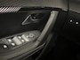 Peugeot 2008 1.2 Hybrid 145 GT