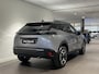 Peugeot 2008 1.2 Hybrid 145 GT