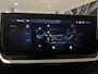 Peugeot 2008 1.2 Hybrid 145 GT
