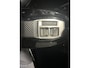 Peugeot 2008 1.2 Hybrid 145 GT