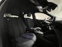 Peugeot 2008 1.2 Hybrid 145 GT