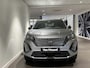 Peugeot 2008 1.2 Hybrid 145 GT
